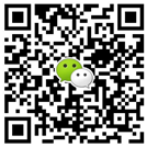 南通月嫂|南通育儿嫂-南通欣爱月嫂服务有限公司